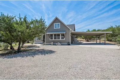 411 Eagle Lane, Fischer, TX 78623 - Photo 2