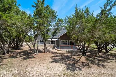 411 Eagle Lane, Fischer, TX 78623 - Photo 30