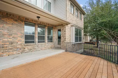 16113 Ozarks Path, Austin, TX 78738 - Photo 38