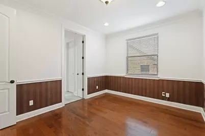 16113 Ozarks Path, Austin, TX 78738 - Photo 20