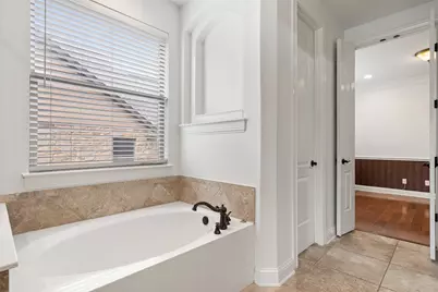 16113 Ozarks Path, Austin, TX 78738 - Photo 26