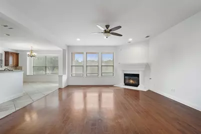 16113 Ozarks Path, Austin, TX 78738 - Photo 12