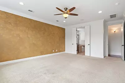 16113 Ozarks Path, Austin, TX 78738 - Photo 22