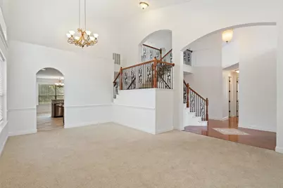 16113 Ozarks Path, Austin, TX 78738 - Photo 16