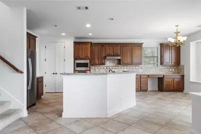 16113 Ozarks Path, Austin, TX 78738 - Photo 6