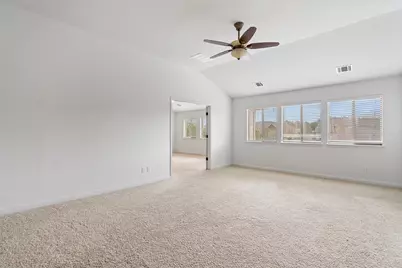 16113 Ozarks Path, Austin, TX 78738 - Photo 30