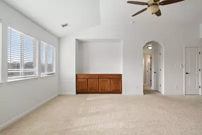 16113 Ozarks Path, Austin, TX 78738 - Photo 32