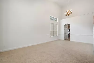 16113 Ozarks Path, Austin, TX 78738 - Photo 18