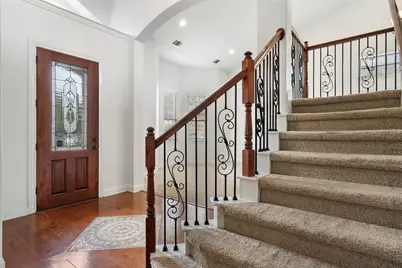 16113 Ozarks Path, Austin, TX 78738 - Photo 4