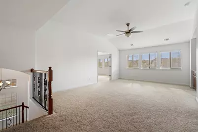 16113 Ozarks Path, Austin, TX 78738 - Photo 28