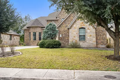 16113 Ozarks Path, Austin, TX 78738 - Photo 2