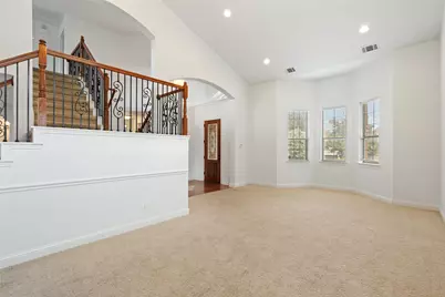 16113 Ozarks Path, Austin, TX 78738 - Photo 14