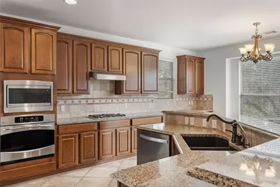 16113 Ozarks Path, Austin, TX 78738 - Photo 10