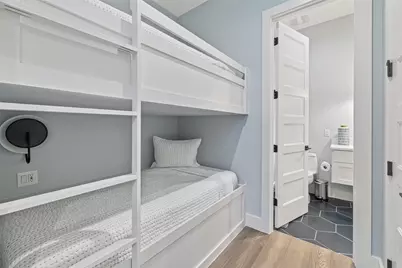 1298 Euel Moore Drive, Kingsland, TX 78639 - Photo 16