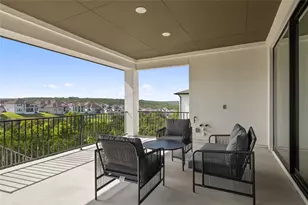 1045 Siena Sunset, Leander, TX 78641 - Photo 38