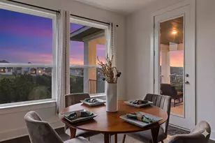 1045 Siena Sunset, Leander, TX 78641 - Photo 4