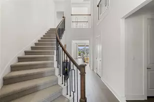 1045 Siena Sunset, Leander, TX 78641 - Photo 22