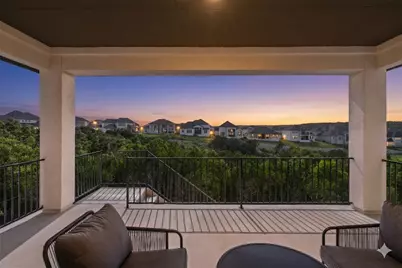 1045 Siena Sunset, Leander, TX 78641 - Photo 1