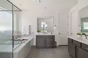 1045 Siena Sunset, Leander, TX 78641 - Photo 16