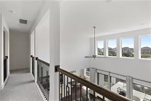 1045 Siena Sunset, Leander, TX 78641 - Photo 34