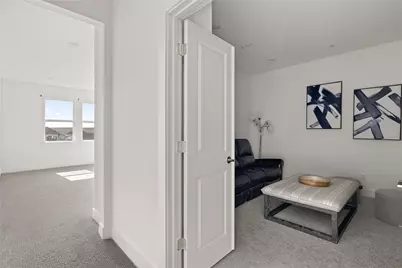 1045 Siena Sunset, Leander, TX 78641 - Photo 32