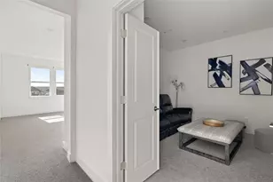 1045 Siena Sunset, Leander, TX 78641 - Photo 32