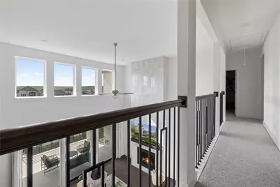 1045 Siena Sunset, Leander, TX 78641 - Photo 24