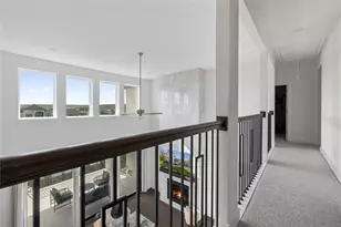 1045 Siena Sunset, Leander, TX 78641 - Photo 24