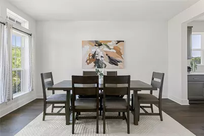 1045 Siena Sunset, Leander, TX 78641 - Photo 18