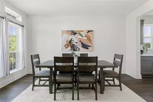 1045 Siena Sunset, Leander, TX 78641 - Photo 18