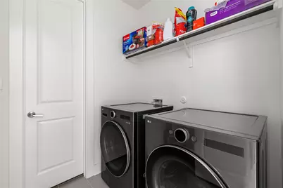 1045 Siena Sunset, Leander, TX 78641 - Photo 36