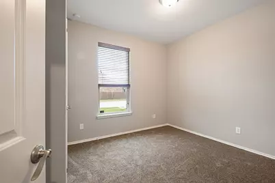 12401 Franklin D Roosevelt Street, Manor, TX 78653 - Photo 22