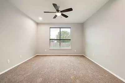 12401 Franklin D Roosevelt Street, Manor, TX 78653 - Photo 18