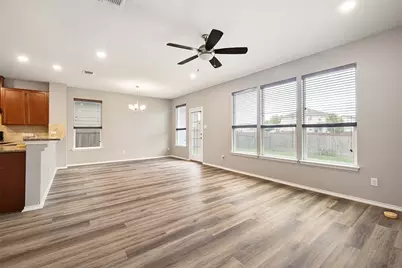 12401 Franklin D Roosevelt Street, Manor, TX 78653 - Photo 14