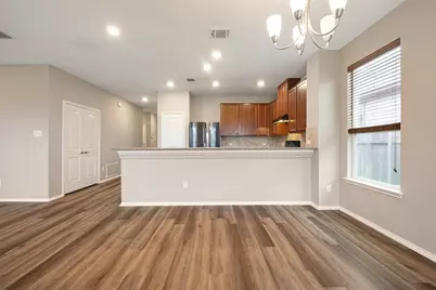 12401 Franklin D Roosevelt Street, Manor, TX 78653 - Photo 10