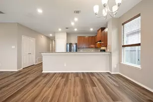 12401 Franklin D Roosevelt St, Manor, TX 78653 - Photo 10