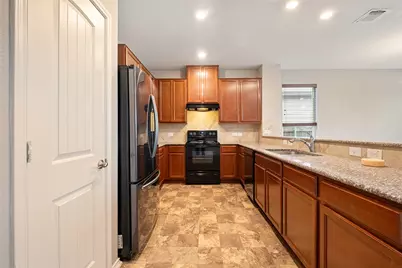 12401 Franklin D Roosevelt Street, Manor, TX 78653 - Photo 6