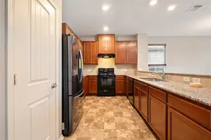 12401 Franklin D Roosevelt St, Manor, TX 78653 - Photo 6