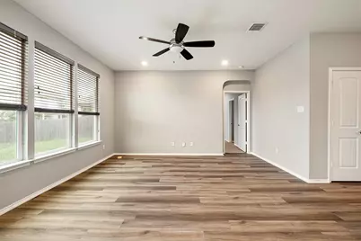 12401 Franklin D Roosevelt Street, Manor, TX 78653 - Photo 12