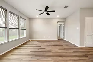 12401 Franklin D Roosevelt St, Manor, TX 78653 - Photo 12