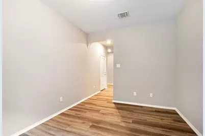 12401 Franklin D Roosevelt Street, Manor, TX 78653 - Photo 28
