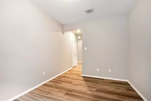 12401 Franklin D Roosevelt St, Manor, TX 78653 - Photo 28
