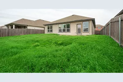 12401 Franklin D Roosevelt Street, Manor, TX 78653 - Photo 32