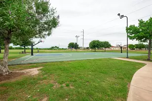 12401 Franklin D Roosevelt St, Manor, TX 78653 - Photo 36
