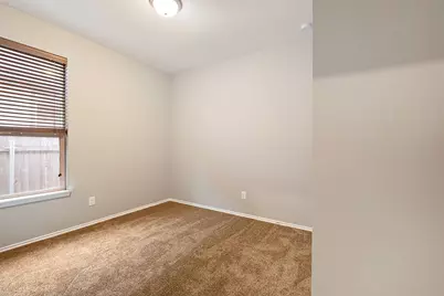 12401 Franklin D Roosevelt Street, Manor, TX 78653 - Photo 26