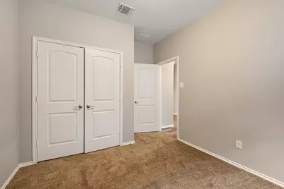 12401 Franklin D Roosevelt Street, Manor, TX 78653 - Photo 30