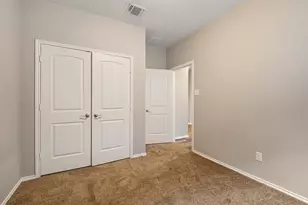12401 Franklin D Roosevelt St, Manor, TX 78653 - Photo 30