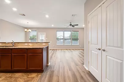 12401 Franklin D Roosevelt Street, Manor, TX 78653 - Photo 8