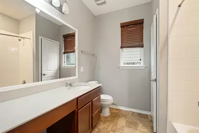 12401 Franklin D Roosevelt Street, Manor, TX 78653 - Photo 24