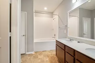 12401 Franklin D Roosevelt St, Manor, TX 78653 - Photo 20